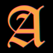 Artista Dance logo