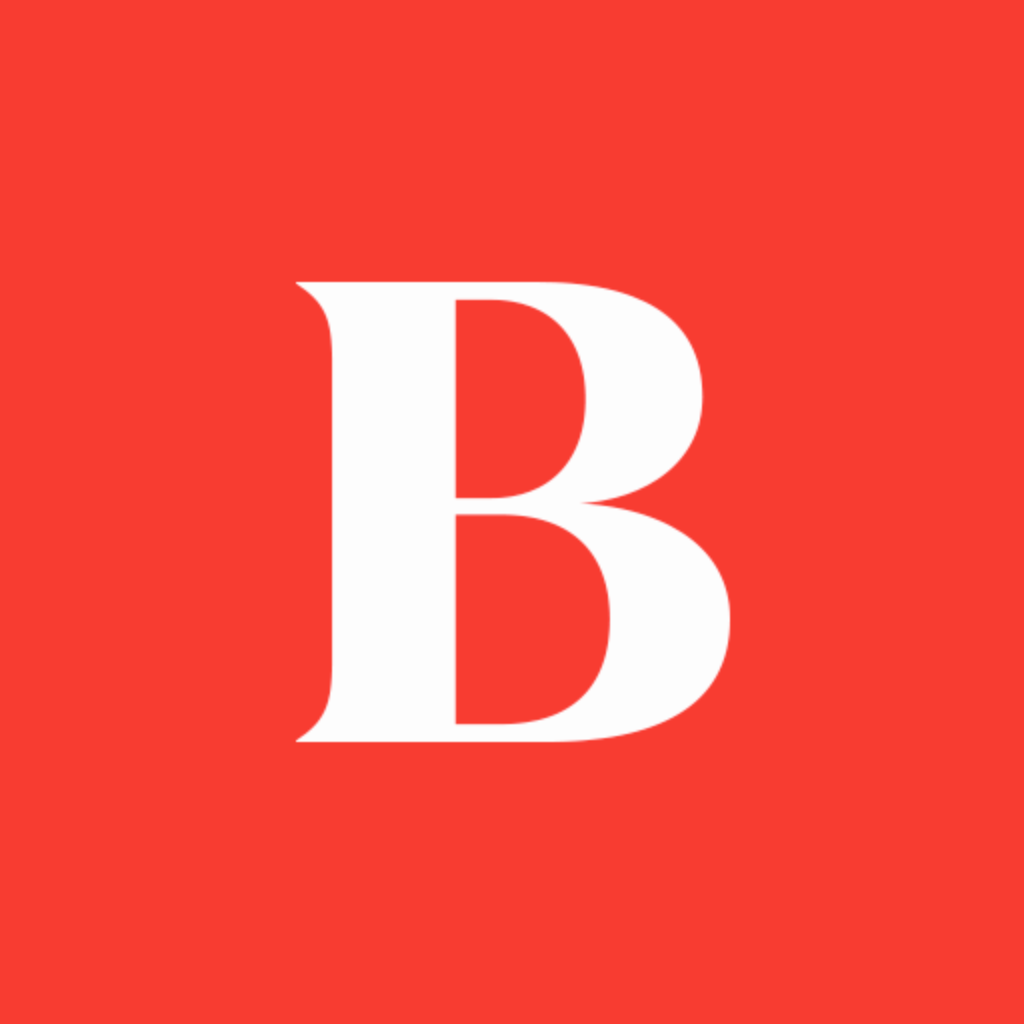 Dance With Bel logo